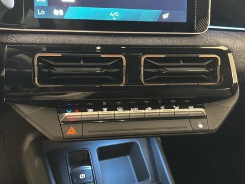 Auto Usate A Brescia | Renault 4 E-Tech Electric Renault 4 Techno Comfort Range 150Cv