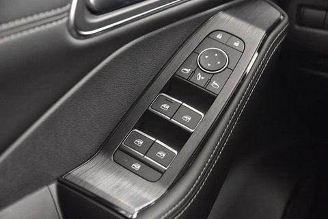 Auto Km0 A Brescia | Nissan X-Trail 1.5 E-Power Tekna 2Wd -Km0