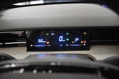 Auto Nuove Pronta Consegna A Brescia | Sportequipe 6 Gt 1.6 T-Gdi 186Cv Dct