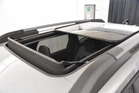 Auto Usate A Brescia | Dacia Bigster 1.2 Mild Hybrid Extreme 140Cv