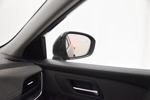 Auto Nuove Pronta Consegna A Bergamo | Nissan Qashqai 1.5 E-Power Acenta 2Wd E-Shifter