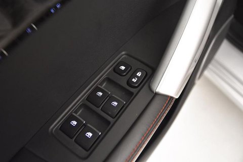 Auto Usate A Brescia | Evo Evo 3 1.5 Gpl 107Cv