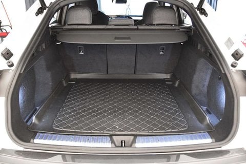 Auto Usate A Brescia | Audi Q5 Sportback 2.0 Tdi Mhev+ S Line Edition Quattro 204Cv S-Tronic S-Li...