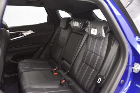 Auto Usate A Brescia | Renault Austral 1.3 Mild Hybrid Techno 160Cv Auto -Km0