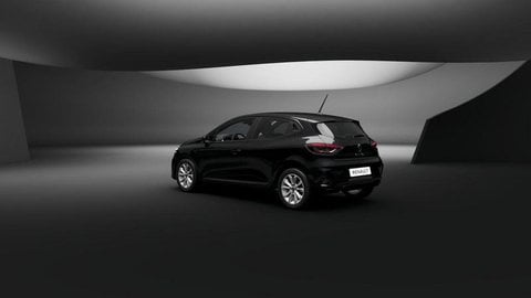 Auto Nuove Pronta Consegna A Brescia | Renault Clio 1.0 Sce Generation 65Cv