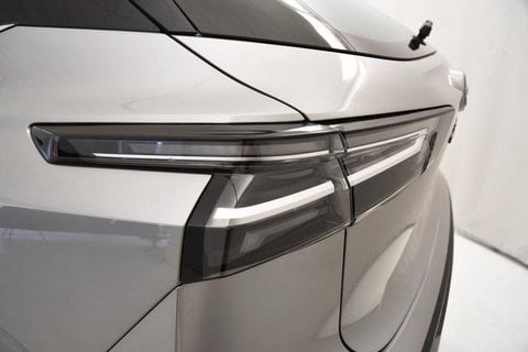 Auto Km0 A Brescia | Nissan Qashqai 1.3 Mhev Acenta 2Wd 140Cv