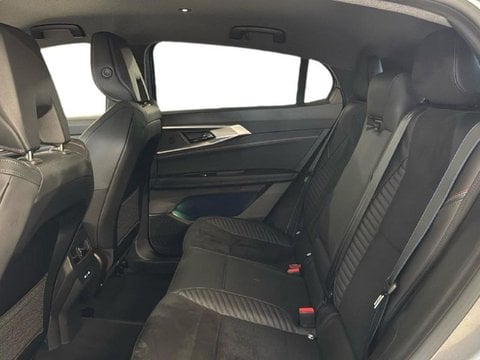 Auto Usate A Brescia | Renault Rafale 1.2 E-Tech Full Hybrid Esprit Alpine 200Cv Auto