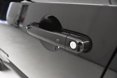 Auto Usate A Brescia | Jeep Renegade 1.3 T4 Phev S 4Xe At6