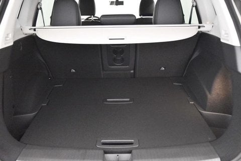 Auto Nuove Pronta Consegna A Brescia | Nissan X-Trail 1.5 E-Power Tekna 2Wd Auto