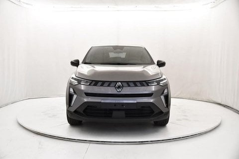 Auto Km0 A Brescia | Renault Symbioz 1.6 E-Tech Full Hybrid Evolution 145Cv Auto