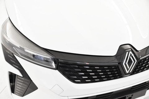 Auto Km0 A Brescia | Renault Clio 1.0 Eco-G Techno 100Cv