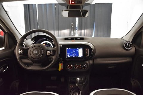 Auto Usate A Brescia | Renault Twingo Twingo Urban Night 22Kwh