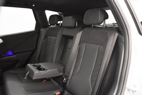 Auto Usate A Brescia | Bmw X3 Xdrive20D Msport Auto Tetto Panoramico - Led - Aziendale