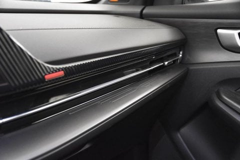 Auto Nuove Pronta Consegna A Brescia | Dr Automobiles Dr 6 Stilnovo 1.5 T-Gdi Gpl Dct - Nuova Dr6...