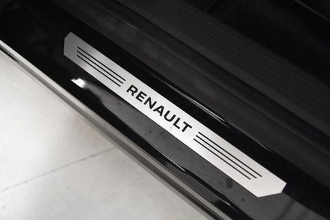 Auto Usate A Brescia | Renault Symbioz 1.8 E-Tech Full Hybrid Iconic 160Cv Auto
