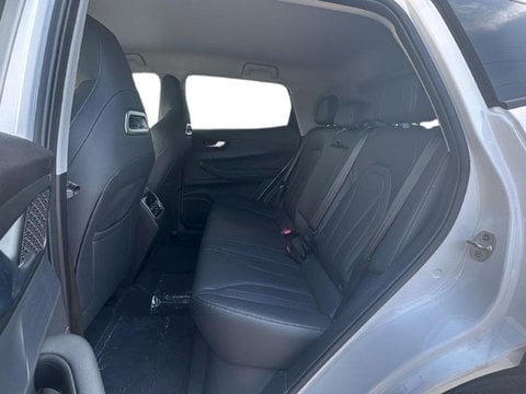 Auto Nuove Pronta Consegna A Brescia | Dr Automobiles Dr 5 Dr 5 1.5 95Cv