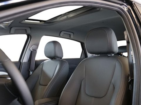 Auto Nuove Pronta Consegna A Brescia | Dr Automobiles Dr 3 Dr 3 1.5 Gpl 114Cv Cvt