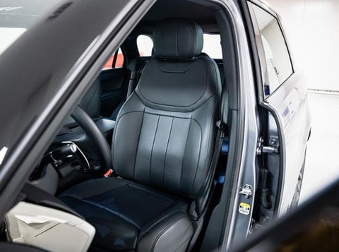 Auto Usate A Brescia | Land Rover Range Rover Sport 3.0 L6 Phev 460 Cv Dynamic Hse -Iva Esposta-I...