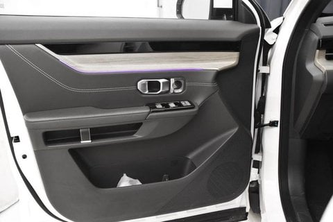Auto Nuove Pronta Consegna A Brescia | Sportequipe 6 Gt 1.6 T-Gdi 186Cv Dct