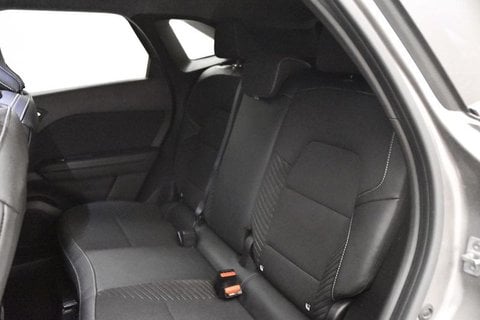 Auto Usate A Brescia | Renault Symbioz 1.6 E-Tech Full Hybrid Iconic 145Cv Auto
