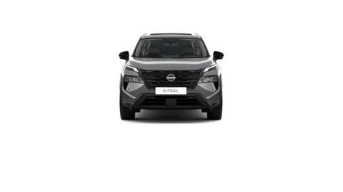 Auto Nuove Pronta Consegna A Brescia | Nissan X-Trail 1.5 E-Power N-Connecta Premium Pack 4Wd Auto