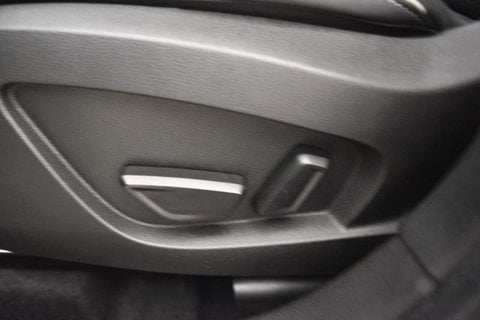 Auto Usate A Brescia | Renault Symbioz 1.6 E-Tech Full Hybrid Iconic 145Cv Auto