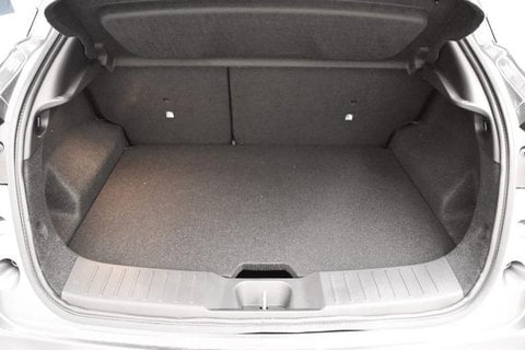 Auto Km0 A Bergamo | Nissan Juke 1.0 Dig-T Acenta 114Cv