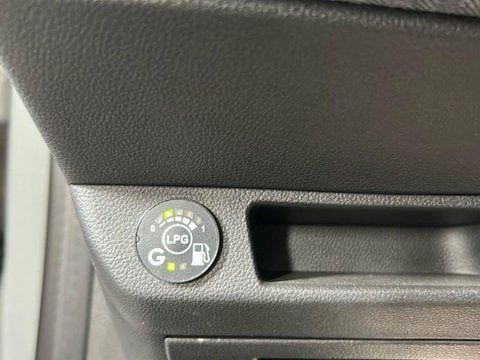 Auto Usate A Bergamo | Renault Clio 1.0 Eco-G Techno 100Cv