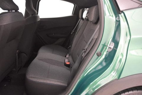 Auto Nuove Pronta Consegna A Brescia | Renault Clio 1.8 Full Hybrid E-Tech Evolution 160Cv Auto -...