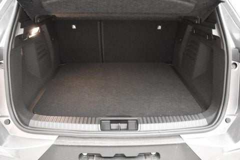 Auto Usate A Brescia | Renault Symbioz 1.8 E-Tech Full Hybrid Evolution 160Cv Auto