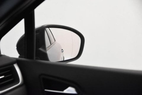 Auto Km0 A Bergamo | Renault Symbioz 1.6 E-Tech Full Hybrid Evolution 145Cv Auto