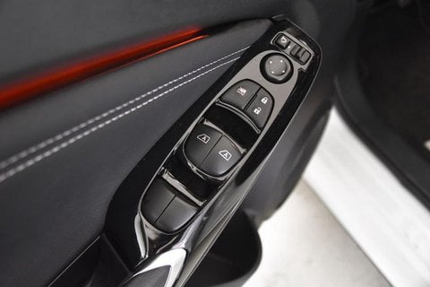 Auto Usate A Brescia | Nissan Juke 1.0 Dig-T Tekna 114Cv -Km0