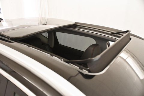 Auto Usate A Brescia | Dr Automobiles Dr 6.0 1.5 Turbo Gpl