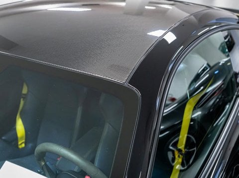 Auto Usate A Brescia | Porsche 911 Viii Carrera 992 Coupe 992 Gt3 -Iva Esposta-Carbonio-Carbocera...