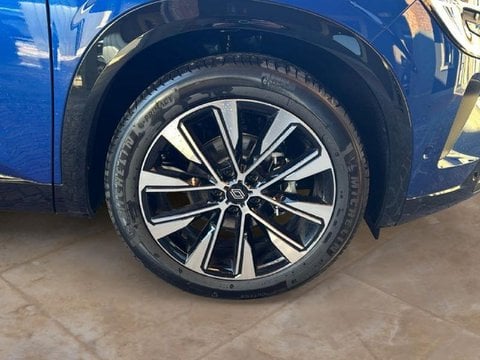 Auto Km0 A Brescia | Renault Austral 1.3 Mild Hybrid Techno 160Cv Auto