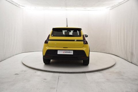 Auto Usate A Bergamo | Renault 5 E-Tech Electric Renault 5 Evolution Urban Range 120Cv