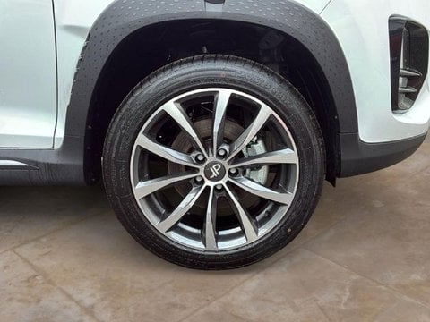 Auto Nuove Pronta Consegna A Brescia | Dr Automobiles Dr 3 Dr 3 1.5 Gpl Collection 114Cv