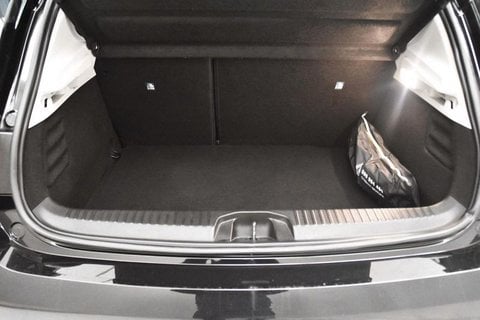 Auto Usate A Bergamo | Renault Clio 1.6 Hybrid Zen E-Tech 140Cv Auto My21