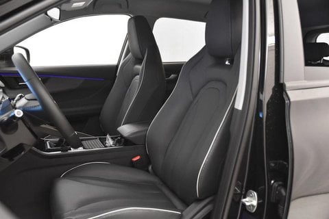 Auto Nuove Pronta Consegna A Brescia | Dr Automobiles Dr 5 Dr 5 1.5 Gpl Collection 88Cv