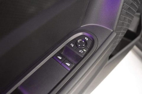 Auto Usate A Brescia | Mini Cooper Mini 3P 2.0 S Favoured Auto Tetto - Hud - Cerchi 18 - Aziendale