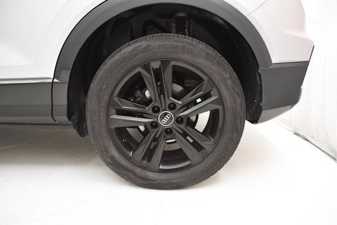 Auto Usate A Brescia | Audi Q2 30 1.0 Tfsi Admired Advanced