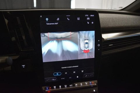 Auto Usate A Bergamo | Renault Megane E-Tech Electric Megane E-Tech Techno Ev60 Optimum Charge 220Cv