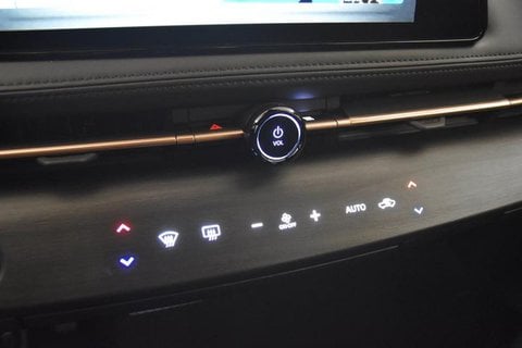 Auto Usate A Brescia | Nissan Ariya 63 Kwh Engage 2Wd