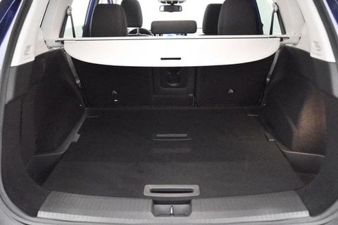 Auto Usate A Brescia | Nissan X-Trail 1.5 E-Power N-Connecta 2Wd - Autocarro