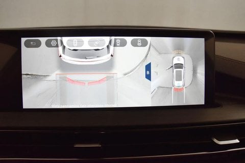 Auto Km0 A Brescia | Dr Automobiles Dr 6.0 1.6 T-Gdi Gpl 178Cv Dct - Campagna Km0 Giugno 2025