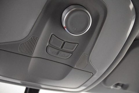 Auto Nuove Pronta Consegna A Brescia | Dr Automobiles Dr 5.0 Dr5.0 1.5 Turbo 154Cv Cvt