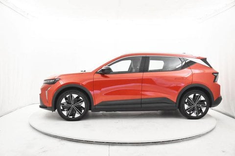 Auto Km0 A Brescia | Renault Scénic Evolution Comfort Range 170Cv