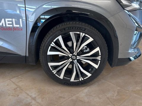 Auto Usate A Brescia | Renault Austral 1.2 Full Hybrid E-Tech Techno 200Cv Auto