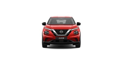 Auto Nuove Pronta Consegna A Brescia | Nissan Juke 1.0 Dig-T Acenta 114Cv