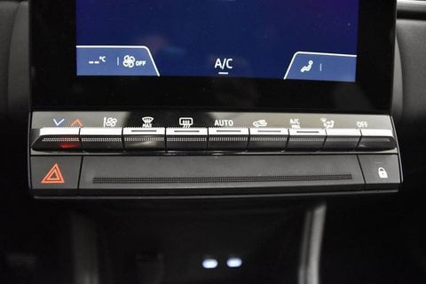 Auto Usate A Brescia | Renault Captur 1.0 Tce Techno 90Cv